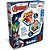 Jogo de Cartas Marvel Avengers TRIM TRIM - Imagem 1