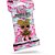 Jogo de Cartas LOL Surprise TCG Blister com 24 Pacotes - Imagem 1