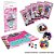 Jogo de Cartas LOL Suprise TCG KIT Inicial - Imagem 1