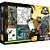 Jogo de Cartas Jurassic WORLD BOX de Atividad - Imagem 2
