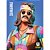 Jogo de Cartas Fortnite Série 1 Envelope com 6 CARDS Caixa com 24 - Imagem 7