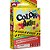 Jogo de Cartas Color ADDICT - Cartucho - Imagem 2