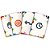 Jogo de Cartas Color ADDICT - Cartucho - Imagem 4