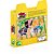 Jogo de Cartas Caes POP Batalha de Likes - Imagem 3