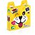 Jogo de Cartas Caes POP Batalha de Likes - Imagem 1