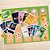 Jogo de Cartas Caes POP Batalha de Likes - Imagem 4