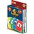 Jogo de Cartas 4 Cores com 110 Cartas - Imagem 1