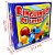 Jogo de Bingo Binguinho de Letras 4ANOS - Imagem 3