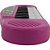 Instrumento Musical LOL Suprise Piano Melodia - Imagem 3