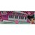 Instrumento Musical LOL Suprise Piano Melodia - Imagem 4