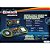 Instrumento Musical DJ Mixer Eletrônico Multikids - Imagem 4