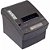 Impressora Térmica Não Fiscal I/8 FULL-USB/ETHERNET/SERIAL com Guilhotina - Imagem 2