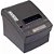 Impressora Térmica Não Fiscal I/8 FULL-USB/ETHERNET/SERIAL com Guilhotina - Imagem 2