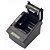 Impressora Térmica Não Fiscal I/8 FULL-USB/ETHERNET/SERIAL com Guilhotina - Imagem 3