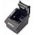 Impressora Térmica Não Fiscal I/8 FULL-USB/ETHERNET/SERIAL com Guilhotina - Imagem 3