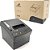 Impressora Térmica Não Fiscal I/8 FULL-USB/ETHERNET/SERIAL com Guilhotina - Imagem 4