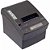 Impressora Térmica Não Fiscal I/8 FULL-USB/ETHERNET/SERIAL com Guilhotina - Imagem 1