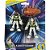 Imaginext Lightyear FIG Basic 2PACK (S) - Imagem 5