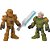 Imaginext Lightyear FIG Basic 2PACK (S) - Imagem 6