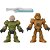 Imaginext Lightyear FIG Basic 2PACK (S) - Imagem 7