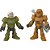 Imaginext Lightyear FIG Basic 2PACK (S) - Imagem 8