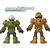 Imaginext Lightyear FIG Basic 2PACK (S) - Imagem 9