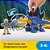 Imaginext JW Stegosaurus e DR. GRANT - Imagem 5