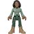Imaginext JW Kayla & Avião Biplano - Imagem 8