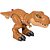 Imaginext Jurassic WORLD XL T-REX 25CM - Imagem 2