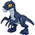 Imaginext Jurassic WORLD Bebê Dino (S) - Imagem 10