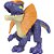 Imaginext Jurassic WORLD Bebê Dino (S) - Imagem 5