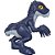 Imaginext Jurassic WORLD Bebê Dino (S) - Imagem 7
