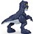 Imaginext Jurassic WORLD Bebê Dino (S) - Imagem 8
