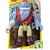 Imaginext Figuras de Ação XL 25CM - Imagem 9