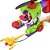 Imaginext DCSF Robocóptero do Coringa - Imagem 3