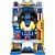 Imaginext DCSF Mega Quartel General - Imagem 4