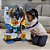 Imaginext DCSF Mega Quartel General - Imagem 8