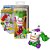 Imaginext DC Super Friends Head Shifters Figura e Veículo - Imagem 9