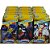 Imaginext DCSF Figuras Basicas (S) - Imagem 2