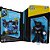 Imaginext DCSF Figuras Basicas (S) - Imagem 4