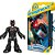 Imaginext DCSF Figuras Basicas (S) - Imagem 6