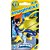 Imaginext DCSF Figuras Basicas (S) - Imagem 7