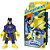Imaginext DCSF Figuras Basicas (S) - Imagem 8