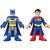 Imaginext DCSF Figuras Basicas (S) - Imagem 9