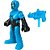 Imaginext DCSF Figura Básic Surpresa (S) - Imagem 2