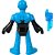 Imaginext DCSF Figura Básic Surpresa (S) - Imagem 3