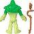 Imaginext DCSF Figura Básic Surpresa (S) - Imagem 6
