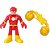 Imaginext DCSF Figura Básic Surpresa (S) - Imagem 7