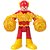 Imaginext DCSF Figura Básic Surpresa (S) - Imagem 8