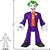 Imaginext DC Super Friends Coringa XL 25CM - Imagem 4